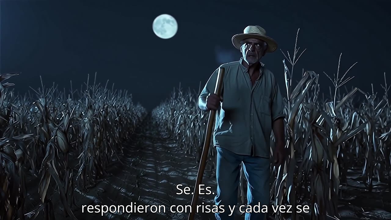 EL CERDO NAHUALT DE VERACRUZ