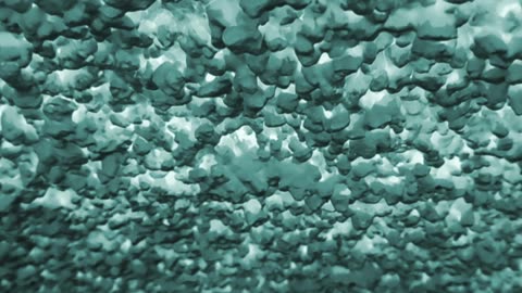 "Ghakromator" (LOUD!) - Fun Project by humans(R)demons