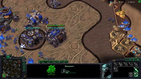 Rant on America 12-17-2025