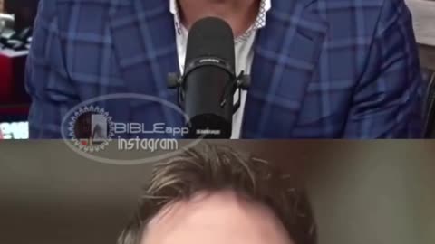 Stew Peters ~ Deep rabbit 🐇 hole of Erika Kirk