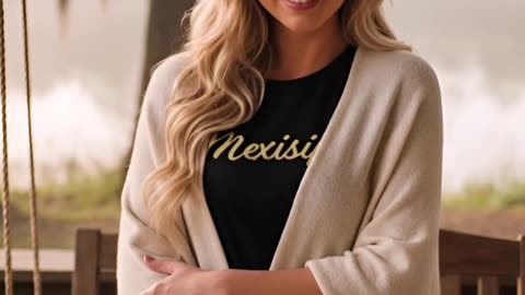 Who says carpentry isn't glam? This tee proves power and style go hand in hand #Carpintera