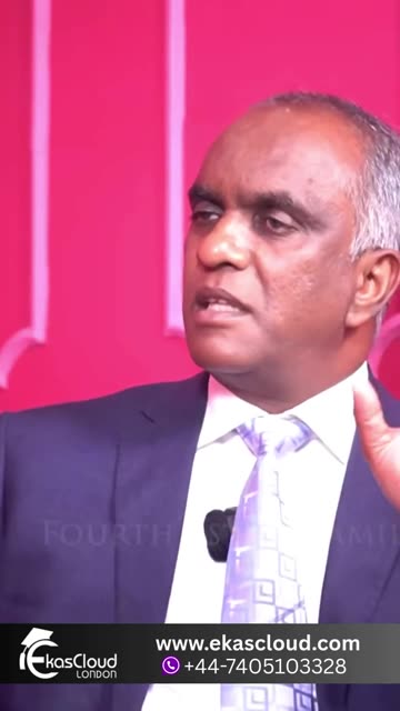 🎯 We Reverse Engineered 🔧 the Path to IT Jobs 💼# | Ekascloud