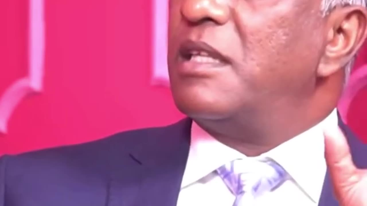 🎯 We Reverse Engineered 🔧 the Path to IT Jobs 💼# | Ekascloud