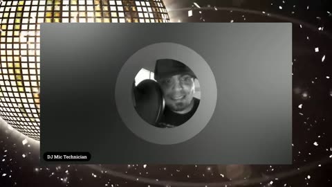 Landmindz Records Inc..