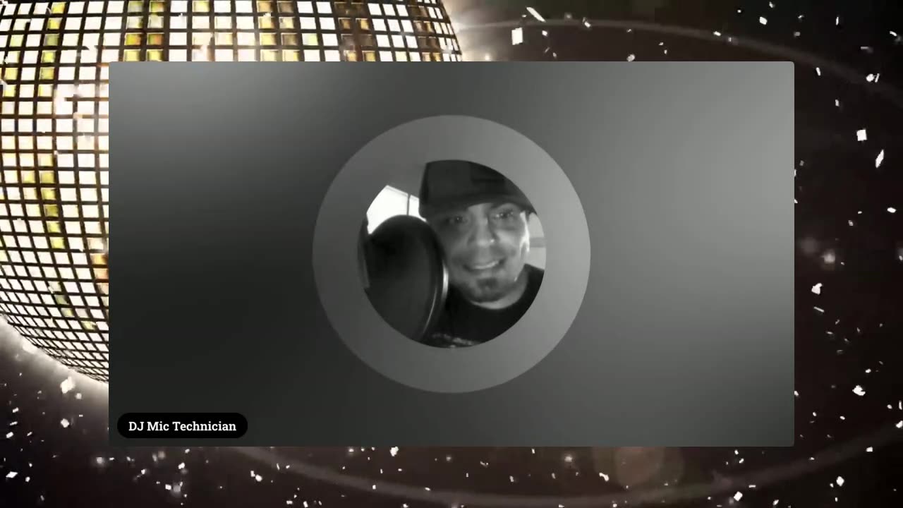 Landmindz Records Inc..