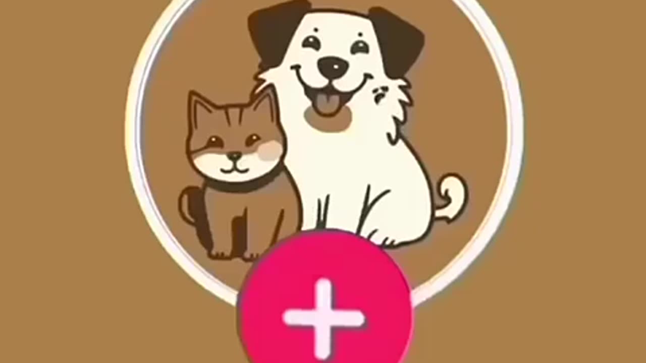 Funny animals๐๐๐