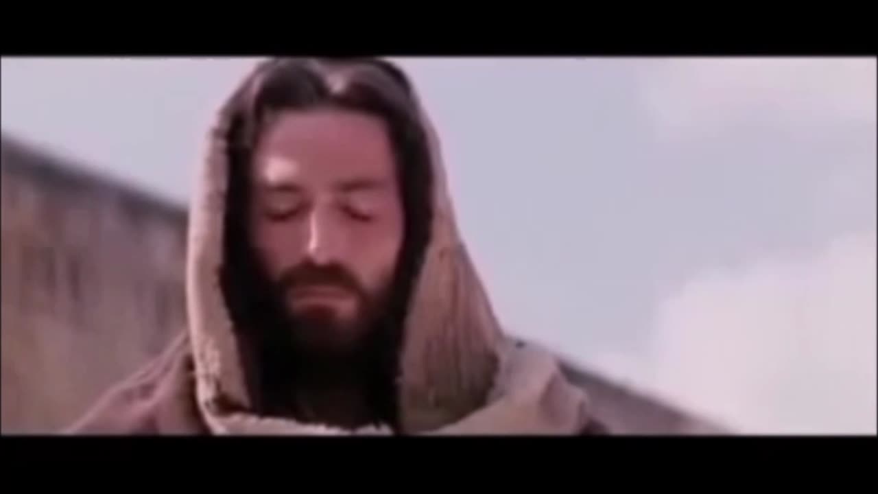 Whistleblowers Unite !! You Can Sing Like A Bird ~ Tweet Tweet!!