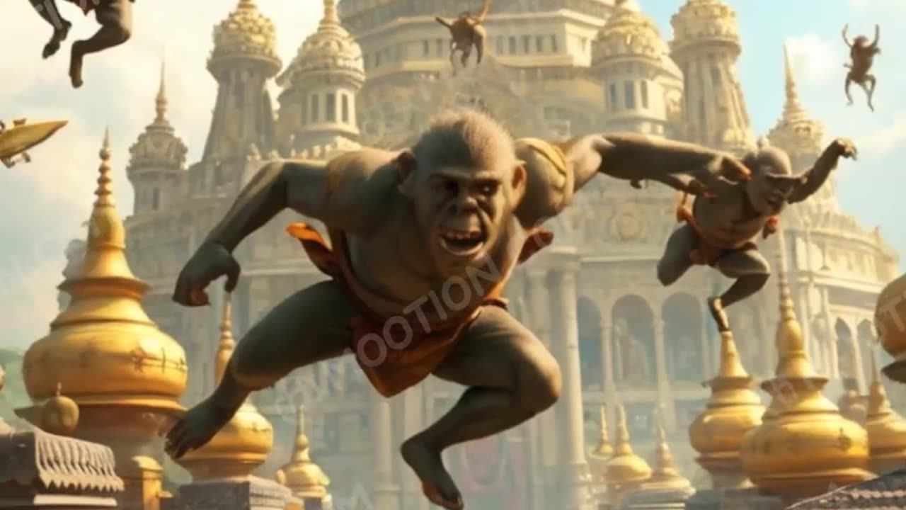 Yah bhakti Gyan