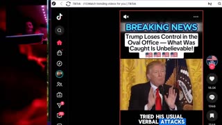 another youtube work around (windows pc only