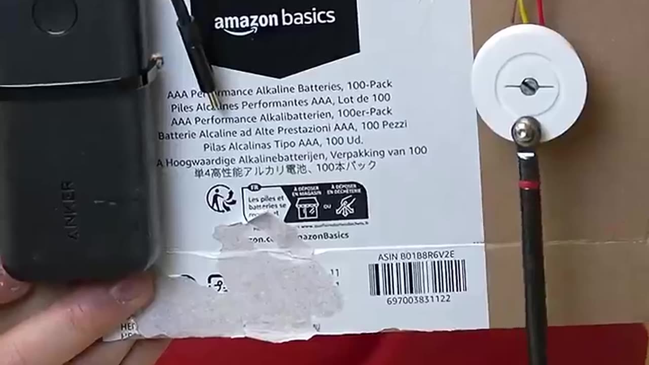 😂💘 Good Boyfriend Pulls a Hilarious Stunt! | FunFM