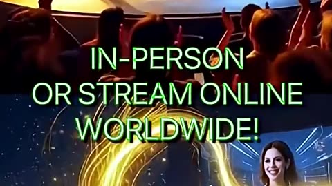 DISCLOSURE SUMMIT! YOU can Be in our new Paranormal TV Series! - SphereBeing Alliance