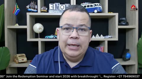 Night of Achievements