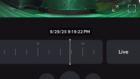 👽🛸 Goldie UFO Sighting in Anza, CA! | TheTruthAbove