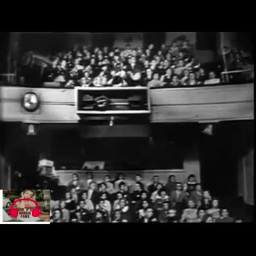 Highlights - Eddie Cochran Rocks the Beechnut Show - 1950s Rock ‘n’ Roll TV Moment
