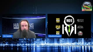 Episode 142 - The Independent Review