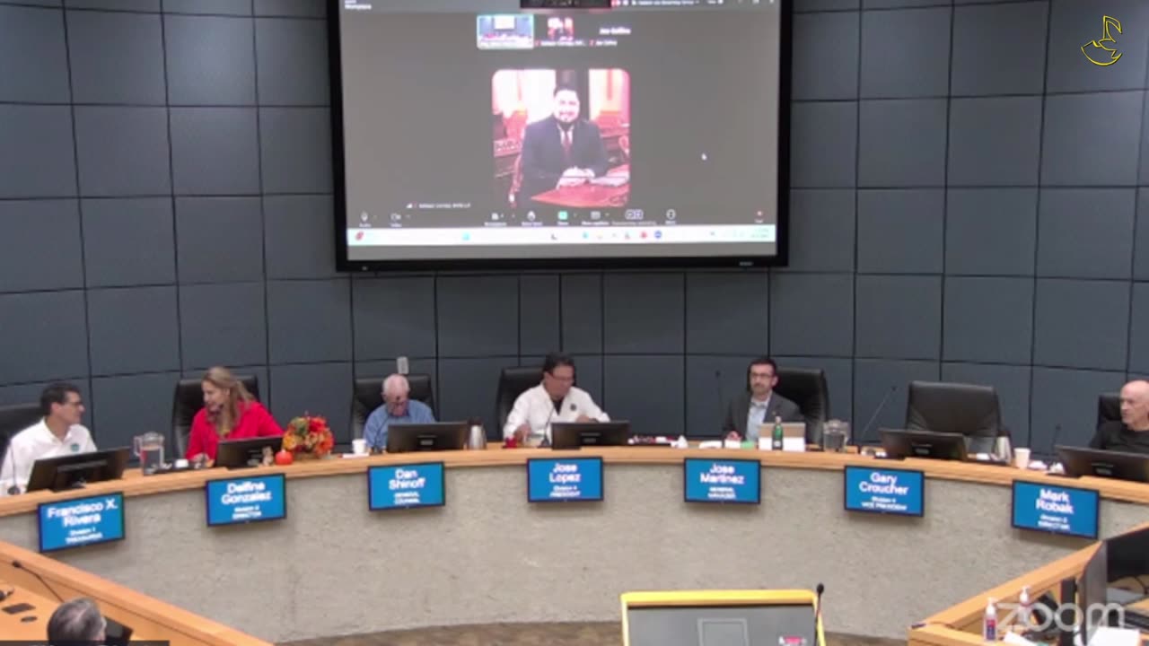 Colorado Live Data - 2025 - JDATA