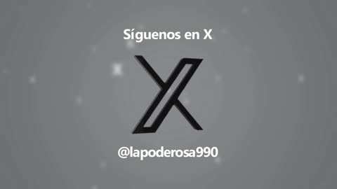 🔥 ¡Lo Último en Noticias, Deportes y Entretenimiento EN VIVO! Únete a La Poderosa 990 AM 🔥