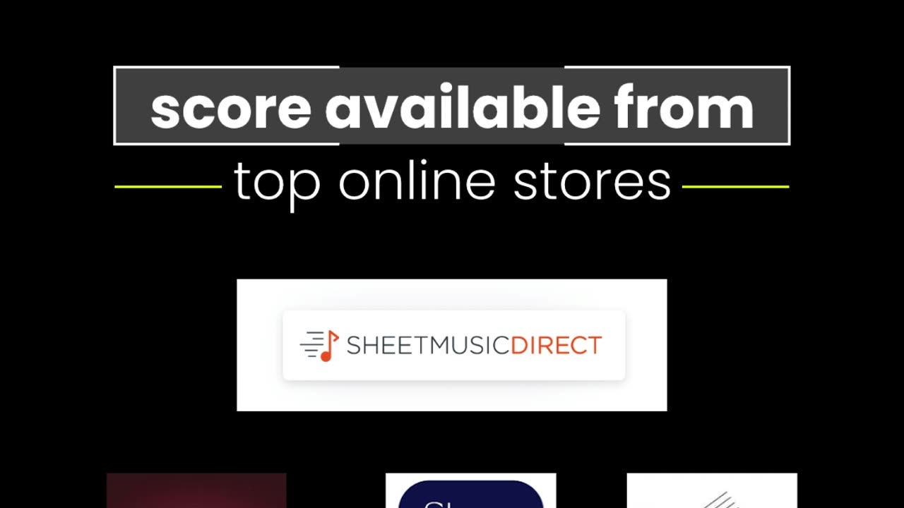 Ave Maria - Caccini’s Masterpiece, Reinvented