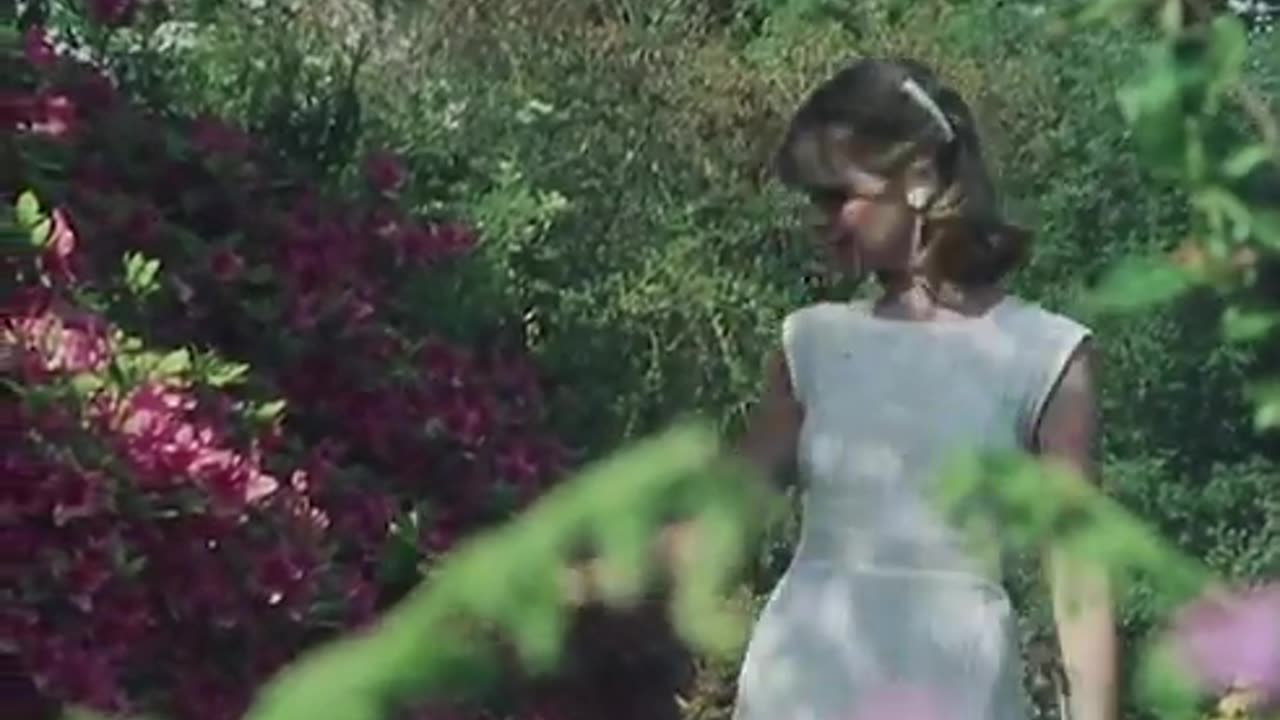 Olivia Newton-John - Let It Shine (Only Olivia, September 23rd 1977)