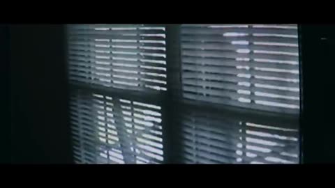 SHELBY OAKS - Official Trailer #2 - In Theaters October 24