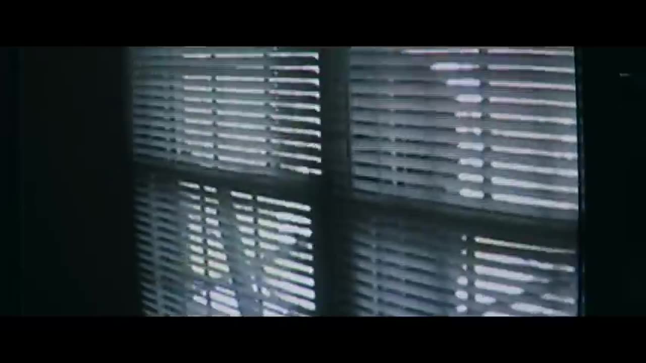 SHELBY OAKS - Official Trailer #2 - In Theaters October 24