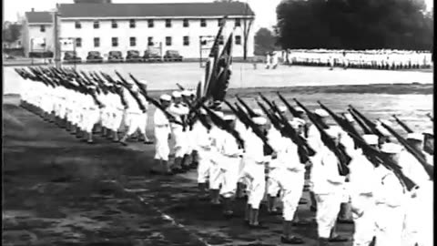 [FRESHMAN OF THE FLEET] - [FRESHMAN OF THE FLEET] - fc-fc-4268