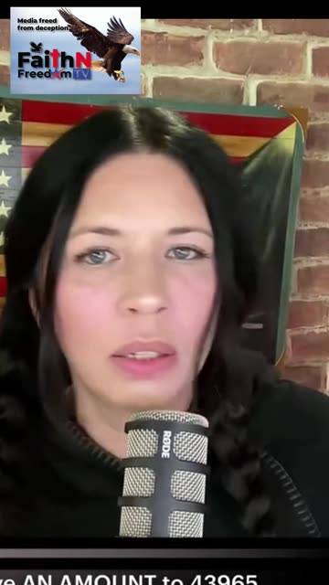 Europe CANCELS New Year's Eve 2026 celebrations! 🎆🚫