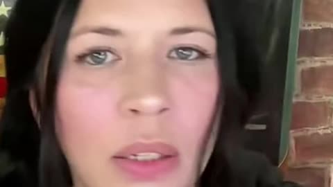 Europe CANCELS New Year's Eve 2026 celebrations! 🎆🚫