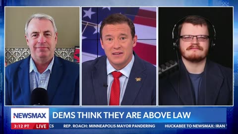 if you do something bad, you suffer for it: Schlichter