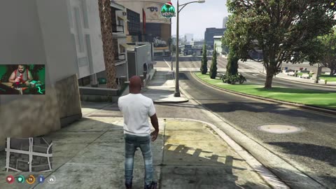 *UNBANNED FROM FIVEM PART 1* - 12/04/25 - Stackswopo FULL YT Stream