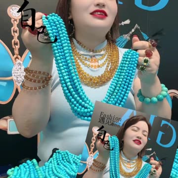 20250926-02 Turquoise Dawn: Illuminating a Gentle Morning