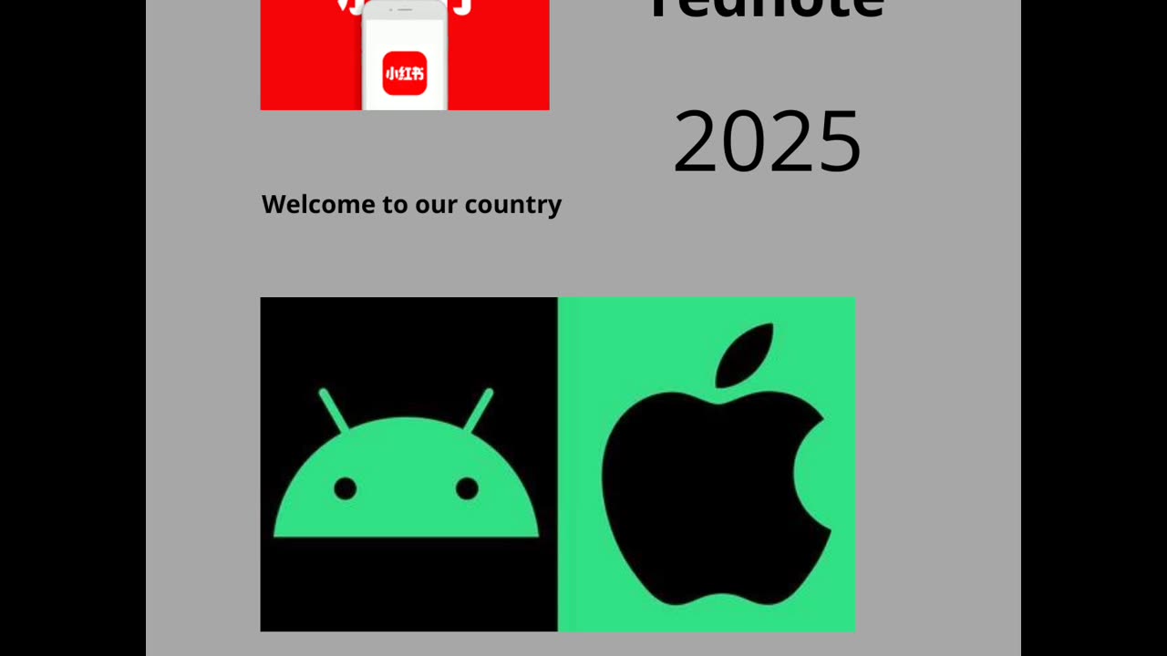 rednote