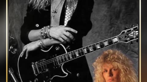 John Sykes Tribute