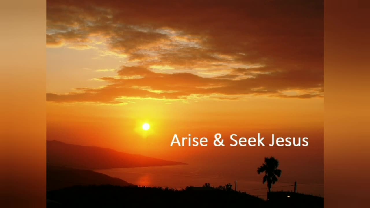 Trump has been working with the White Hats for decades! (See Description for extra Video link)