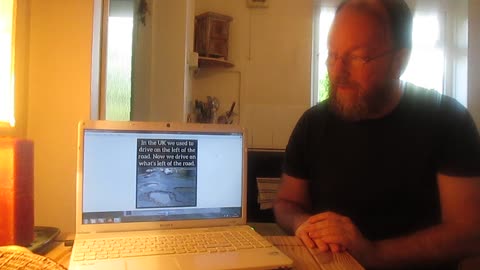 Memo Reaction And Welcome All.