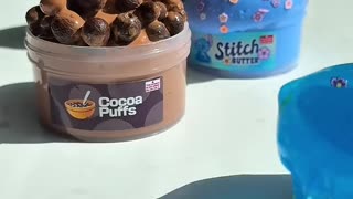 BANNED from selling SLIME 👮🏻_♂️🚔