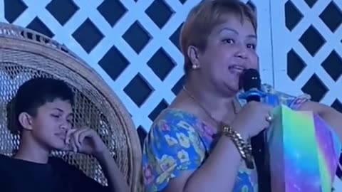 Birthday Wish Comes True 🎉🏍️