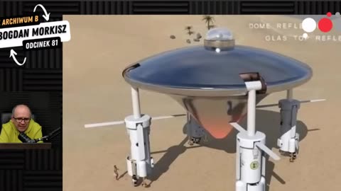 wycinek z archiwum b