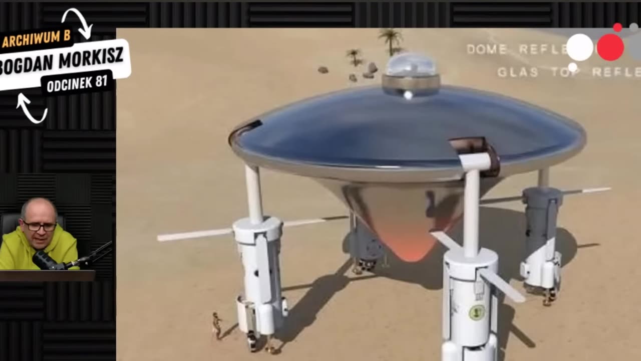 wycinek z archiwum b