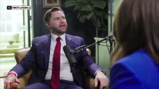 60% of illegal alien households are benefiting from welfare programs…