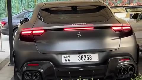 🤯🏎️ The Most POWERFUL Engine Sounds You Need to Hear! | LuxurySportsCars