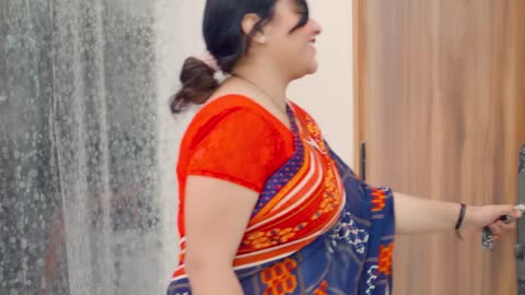 गरीब बहन के घर आया अमीर भाई फिर भी क्यों है दुखी