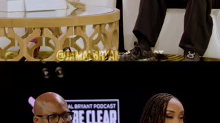 "If You're Not My Husband, God Doesn't Have One For Me”