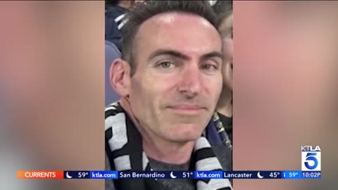 Leaders of Cult-Like Religious Group in Commiefornia Arrested for Murder Over Pest Control Business