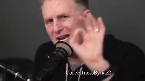 Now its antisemitic to call jews jews