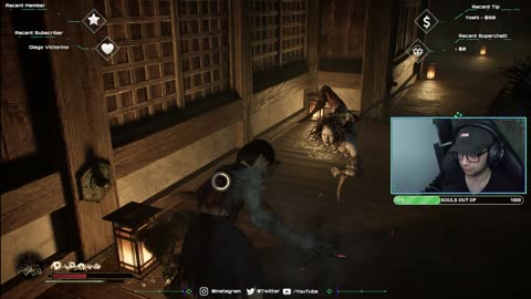 SILENT HILL F🧟🧟🎃MAXIMUN DIFFICULTY 💀💀 JAPANESE HORROR💀🤝 ❎ !SETTINGS 🤝❎ !YOUTUBE !KICK RUMBE!🧟🧟