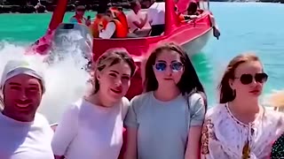 Funny video