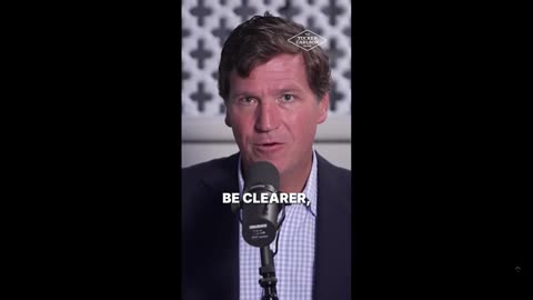 Mike Pompeo arrested Julian Assange without any probable cause. For Pizzagate