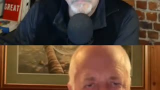 LLC vs. trust_ when you actually need an LLC — and when you don't