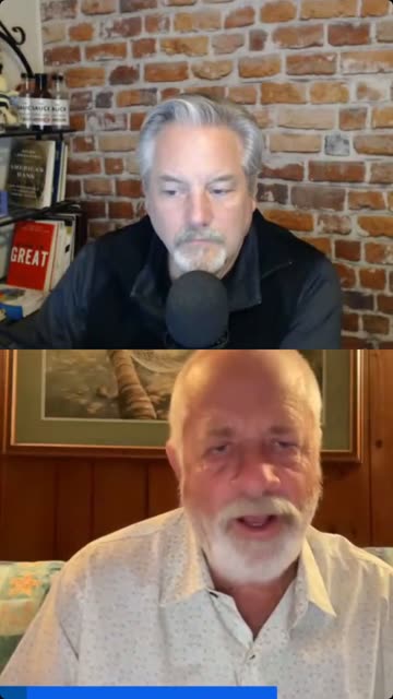 LLC vs. trust_ when you actually need an LLC — and when you don't